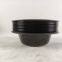 Engine Spare Parts Fan Pulley 5255055