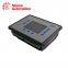 WOODWARD EASYGEN-1000 8440-1809