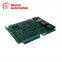 GE IC600BF841