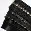 5# metal zipper for clothing