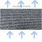 4x6M Groundsheet Awning Carpet With Stainless Steel Eyelets and 1 PVC Bag , 13 Pegs