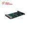 Siemens 7TS4022-1/BB