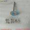 3204 engine valve ex exhaust 9L7683 9L-7683 Pour CAT