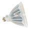 19W IP65 led par38 CE ROHS FCC certificated