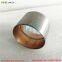 3204 3208 engine camshaft bushing set 1W5920*1+9N5246*4 For CAT