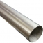 10mm - 15mm Diameter Urea Grade ASTM A240 347H Tube 2inch 24inch Typical Inoxidable Round Hot Rolled Super Austenitic