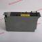 Allen Bradley 1771-IA/C