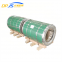 304/316/304N2/654SMO/310moln Stainless Steel Strip/Coil SGS/BV Certification Film Processing Equipment