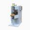 Electric Welded Mesh Wire Welding Equipment Machine