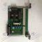 HONEYWELL 05701-A-0325 DC input card in System 57 series