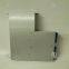 BENTLY 136711-01 Temperature Monitoring I/O Module in 3500 Series