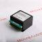 GE IC670MDL640