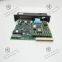 GE IC697BEM721 90-70 Series I/O Link Schnittstellenmodul