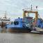 3000DWT LCT deck vessel for sale  Barge Second-hand ship Cargo  Bulk carrier  Tugboat  Crane vessel