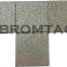 Titanium Microporous Plate, Porous Titanium Plate, Metal Powder Sintered Plate