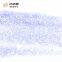 PVC Candle Can Bottles Compound Granules