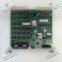 GE D20 EME Ethernet/Memory Board D20EME