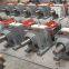 R107 R137 R147Helical Gear Hardened Gearbox