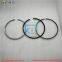 6135 engine parts Piston Ring Set RE530474 fit for John Deere