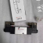 VCB22C511A-AE219J, Norgren, Válvula solenoides de accionamiento piloto, Rosca G1/4', AC220V