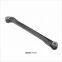 Bowling Parts 070 003 242 SWEEP LINK CAST for AMF 82-70XL 82-90XL EdgeXli Machines