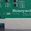Honeywell 51304754-150