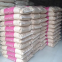 Polyplastics PPS DURAFIDE 1140A6 Polysulfure de phénylène (PPS) Résines de PPS Matériaux plastiques Plastiques d'ingénierie Polymères plastiques