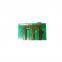 XVC770BE101 3BHE021083R0101 Leiterplatinenmodul