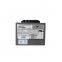 PM3328B-6-1-3-E  ALIMENTATION ÉLECTRIQUE/La charge partage le module d'alimentation   KUC321AE HIEE300698R1