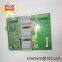 ABB 3BHB007445P0001 (POS.A6033) – Position/feedback interface board for ABB drive and controller platforms