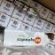 Original SUN Hydraulic Direct-acting Relief Valves RDFALWN