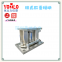 The 10-ton Column-type Weighing Module Has a Strong Tilt Capacity and is Made of Stainless Steel