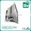 High brightness IP65 COB leds 30W led flood light