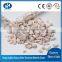 Pink Granular Activated Zeolite for Softening Water Treatment