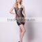 factory sexy body stocking for woman