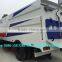 2015 New Dongfeng Tianjin 4x2 drive floor sweeping truck,road sweeping truck for sale