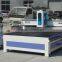 cnc router machine 2030 of good sale and high quality