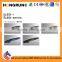 90W, 150W, 180W Single light source LED Street lamp for outdoor lighting