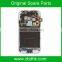 New For Samsung Galaxy S4 SCH-I545 LCD Screen Digitizer Touch Screen Assembly with Front Housing
