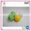Interesting Cute Boucing Rubber Foam Ball