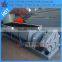 Top Quality Professional Horizontal Biaxial Mixer
