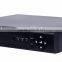 H 264 16 channel standalone dvr Kit ahd dvr 4ch 8ch 16ch 720p 1080p free client software h.264 ahd dvr NVR                        
                                                Quality Choice