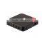 Android TV Box Codi H96 4K S905 Quad Core Smart Google Android H96 Plus TV Box                        
                                                Quality Choice
                                                    Most Popular