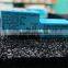 relay TAKAMISA RY24W-K IC