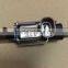 Original 12v Solenoid Valve For Mitsubishi Pajero Sport IO Outlander Pickup L200 V43 V73 MR127520 K5T48271