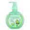 Natural Antibacterial Laundry Liquid Detergent