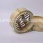 Bamboo craft bamboo steamer
