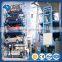 high quality commercial parking equipment machine