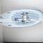 Professional Customized Aluminum Alloy Led Street Light Housing