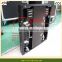KIYA SMD CE & RoHS P6 indoor led display/smd p6 led module manufacturer